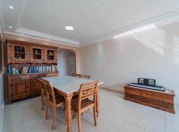 IMG_20260605_185204_000.jpeg · Funcional apartamento para venda em Vila Mascote com 2 quartos, 70m² - remaxfront#AAF8C