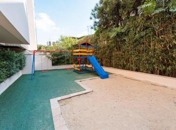 IMG_20260606_105212_000.jpeg · Elegante apartamento para venda em Vila Mascote com 2 quartos, 70m² - remaxfront#AAF8C