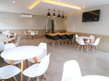 IMG_20260603_185214_000.jpeg · Confortável apartamento para venda em Jardim Ampliação com 3 quartos, sendo 1 suíte, 107m² - remaxfr