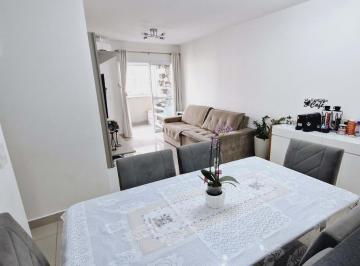 IMG_20260605_025147_000.jpeg · Deslumbrante apartamento para venda em Jardim Ampliação com 3 quartos, sendo 1 suíte, 107m² - remaxf