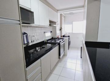 IMG_20260609_185139_000.jpeg · Funcional apartamento para venda em Jardim Ampliação com 3 quartos, sendo 1 suíte, 107m² - remaxfron