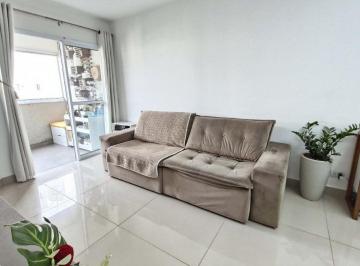 IMG_20260607_105207_000.jpeg · Atraente apartamento para venda em Jardim Ampliação com 3 quartos, sendo 1 suíte, 107m² - remaxfront