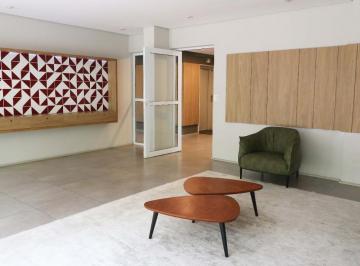 IMG_20260608_185200_000.jpeg · Sensacional apartamento para venda em Jardim Ampliação com 3 quartos, sendo 1 suíte, 107m² - remaxfr