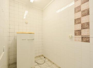 IMG_20250806_025143_000.jpeg · Versátil apartamento tipo para venda em Paraíso com 3 quartos, sendo 1 suíte, 109m² - remaxfront#BSN