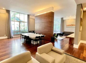IMG_20260607_185155_000.jpeg · Funcional apartamento para venda em Parque do Morumbi com 2 quartos, sendo 2 suítes, 162m² - remaxfr