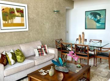 IMG_20260606_185158_000.jpeg · Agradável apartamento para venda em Parque do Morumbi com 2 quartos, sendo 2 suítes, 162m² - remaxfr