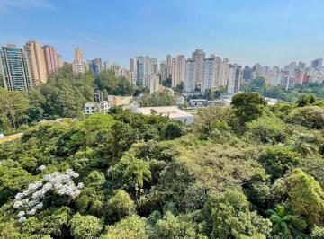 IMG_20260604_105135_000.jpeg · Excelente apartamento para venda em Parque do Morumbi com 2 quartos, sendo 2 suítes, 162m² - remaxfr
