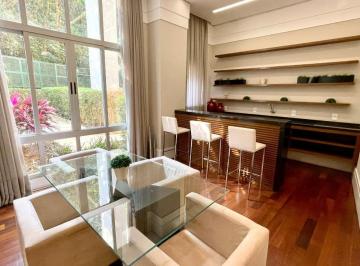 IMG_20260607_065204_000.jpeg · Deslumbrante apartamento para venda em Parque do Morumbi com 2 quartos, sendo 2 suítes, 162m² - rema