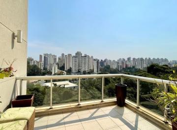 IMG_20260606_025156_000.jpeg · Excelente apartamento para venda em Parque do Morumbi com 2 quartos, sendo 2 suítes, 162m² - remaxfr