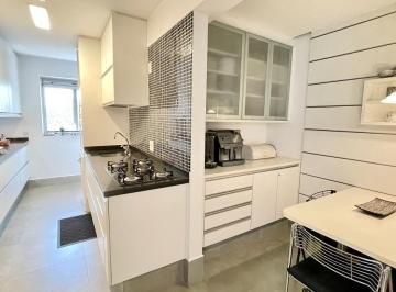 IMG_20260608_025155_000.jpeg · Imperdível apartamento para venda em Parque do Morumbi com 2 quartos, sendo 2 suítes, 162m² - remaxf