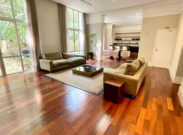 IMG_20260618_044308_000.jpeg · Agradável apartamento para venda em Parque do Morumbi com 2 quartos, sendo 2 suítes, 162m² - remaxfr