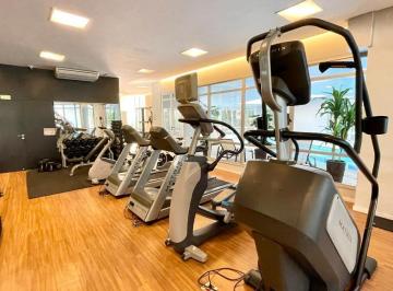 IMG_20260621_091509_000.jpeg · Excelente apartamento para venda em Parque do Morumbi com 2 quartos, sendo 2 suítes, 162m² - remaxfr