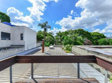 IMG_20260607_185158_000.jpeg · Agradável casa para venda em Brooklin com 3 quartos, sendo 1 suíte, 367m² - remaxfront#9VVPI