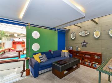 IMG_20260621_181501_000.jpeg · Confortável casa para venda em Brooklin com 3 quartos, sendo 1 suíte, 367m² - remaxfront#9VVPI