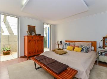 IMG_20260623_181550_000.jpeg · Versátil casa para venda em Brooklin com 3 quartos, sendo 1 suíte, 367m² - remaxfront#9VVPI