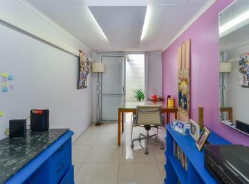 IMG_20260628_091503_000.jpeg · Agradável casa para venda em Brooklin com 3 quartos, sendo 1 suíte, 367m² - remaxfront#9VVPI