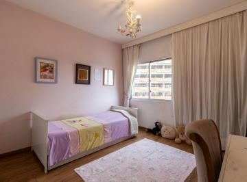 IMG_20260623_031552_000.jpeg · Sensacional apartamento para venda em Vila Nova Conceição com 2 quartos, 180m² - remaxfront#3NYHX
