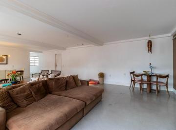 IMG_20260623_181547_000.jpeg · Deslumbrante apartamento para venda em Vila Nova Conceição com 2 quartos, 180m² - remaxfront#3NYHX