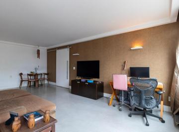 IMG_20260625_001509_000.jpeg · Deslumbrante apartamento para venda em Vila Nova Conceição com 2 quartos, 180m² - remaxfront#3NYHX