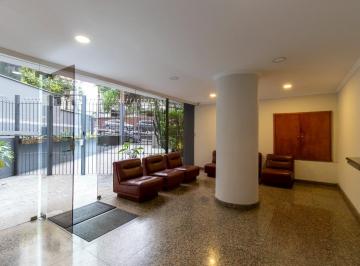 IMG_20260629_091459_000.jpeg · Aconchegante apartamento para venda em Vila Nova Conceição com 2 quartos, 180m² - remaxfront#3NYHX