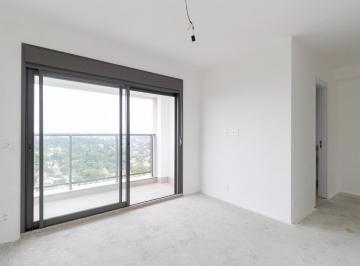 IMG_20250807_185156_000.jpeg · Agradável apartamento tipo para venda em Campo Belo com 3 quartos, sendo 3 suítes, 165m² - remaxfron