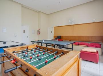 IMG_20250805_105142_000.jpeg · Excelente apartamento tipo para venda em Lapa com 3 quartos, sendo 3 suítes, 162m² - remaxfront#BV10