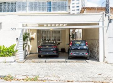 IMG_20260604_185143_000.jpeg · Excelente casa para venda em Vila Ipojuca com 4 quartos, sendo 1 suíte, 390m² - remaxfront#9WH91