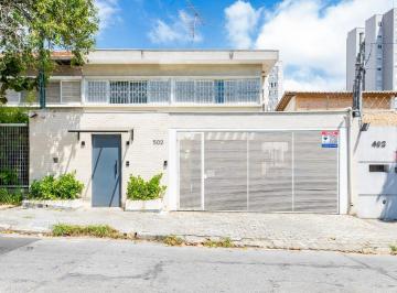 IMG_20260607_105157_000.jpeg · Versátil casa para venda em Vila Ipojuca com 4 quartos, sendo 1 suíte, 390m² - remaxfront#9WH91