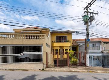 IMG_20260609_065206_000.jpeg · Atraente sobrado para venda em Alto da Lapa com 3 quartos, sendo 1 suíte, 191m² - remaxfront#CN9VE