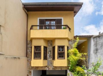IMG_20260604_185144_000.jpeg · Aconchegante sobrado para venda em Alto da Lapa com 3 quartos, sendo 1 suíte, 191m² - remaxfront#CN9