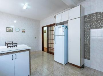 IMG_20260607_105159_000.jpeg · Deslumbrante sobrado para venda em Alto da Lapa com 3 quartos, sendo 1 suíte, 191m² - remaxfront#CN9
