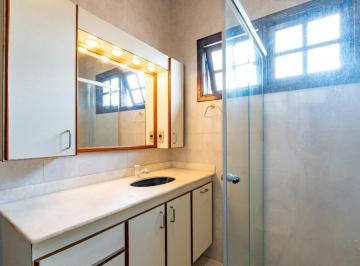 IMG_20260610_105232_000.jpeg · Versátil sobrado para venda em Alto da Lapa com 3 quartos, sendo 1 suíte, 191m² - remaxfront#CN9VE