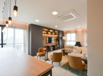 IMG_20260610_105228_000.jpeg · Aconchegante apartamento para venda em Moema com 2 quartos, 53m² - remaxfront#31EKP