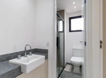 IMG_20260616_185149_000.jpeg · Elegante apartamento para venda em Moema com 2 quartos, 53m² - remaxfront#31EKP