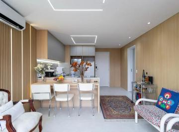 IMG_20260620_181544_000.jpeg · Agradável apartamento para venda em Moema com 2 quartos, 53m² - remaxfront#31EKP