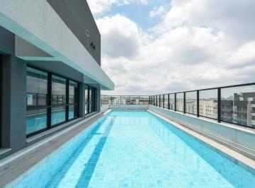 IMG_20260620_092348_000.jpeg · Deslumbrante apartamento para venda em Moema com 2 quartos, 53m² - remaxfront#31EKP