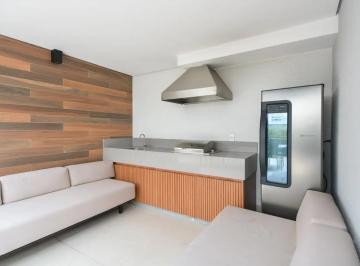 IMG_20260622_001507_000.jpeg · Elegante apartamento para venda em Moema com 2 quartos, 53m² - remaxfront#31EKP