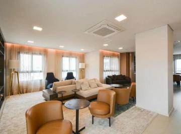 IMG_20260624_091548_000.jpeg · Atraente apartamento para venda em Moema com 2 quartos, 53m² - remaxfront#31EKP