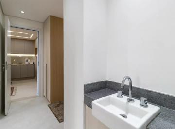 IMG_20260623_181547_000.jpeg · Sensacional apartamento para venda em Moema com 2 quartos, 53m² - remaxfront#31EKP