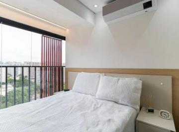 IMG_20260625_001509_000.jpeg · Aconchegante apartamento para venda em Moema com 2 quartos, 53m² - remaxfront#31EKP