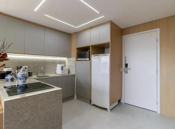 IMG_20260627_061502_000.jpeg · Atraente apartamento para venda em Moema com 2 quartos, 53m² - remaxfront#31EKP