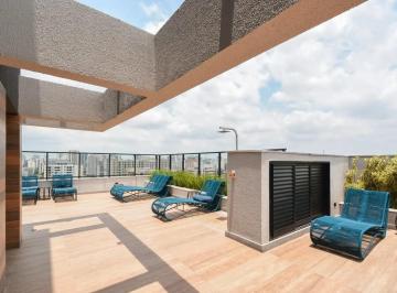 IMG_20260627_181502_000.jpeg · Confortável apartamento para venda em Moema com 2 quartos, 53m² - remaxfront#31EKP