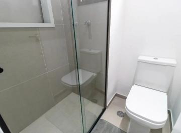 IMG_20260627_091502_000.jpeg · Espetacular apartamento para venda em Moema com 2 quartos, 53m² - remaxfront#31EKP
