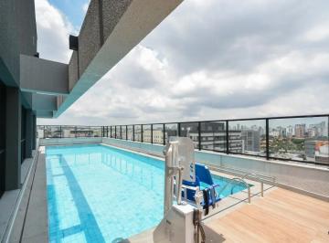 IMG_20260629_091458_000.jpeg · Agradável apartamento para venda em Moema com 2 quartos, 53m² - remaxfront#31EKP