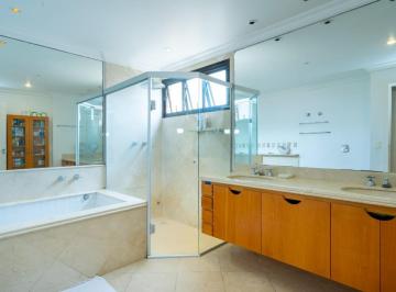 IMG_20260608_105222_000.jpeg · Elegante apartamento para venda em Vila Progredior com 4 quartos, sendo 3 suítes, 259.6m² - remaxfro