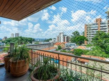 IMG_20260621_091522_000.jpeg · Versátil apartamento para venda em Vila Progredior com 4 quartos, sendo 3 suítes, 259.6m² - remaxfro