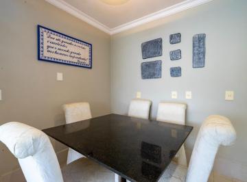 IMG_20260609_185139_000.jpeg · Elegante apartamento para venda em Vila Progredior com 4 quartos, sendo 3 suítes, 259.6m² - remaxfro