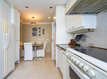 IMG_20260623_181559_000.jpeg · Excelente apartamento para venda em Vila Progredior com 4 quartos, sendo 3 suítes, 259.6m² - remaxfr