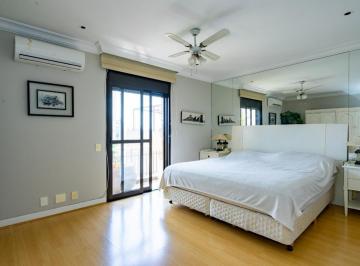 IMG_20260629_091511_000.jpeg · Excelente apartamento para venda em Vila Progredior com 4 quartos, sendo 3 suítes, 259.6m² - remaxfr