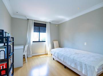 IMG_20260627_091515_000.jpeg · Versátil apartamento para venda em Vila Progredior com 4 quartos, sendo 3 suítes, 259.6m² - remaxfro